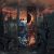 Bloodborne X Dark Souls - Huawei tok