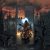 Bloodborne - Born of the Nightmare - Huawei tok