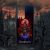 Bloodborne - Under the Red Moon - Huawei tok