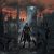 Bloodborne - Hunter - Huawei tok