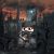 Bloodborne - Chibi Hunter - Huawei tok