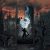 Bloodborne - Moon Presence - Huawei tok