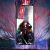 Devil May Cry 4 - Karakterek - Huawei tok