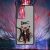 Devil May Cry - DMC - Huawei tok