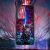 Devil May Cry - Dante - Huawei tok