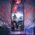 Devil May Cry 5 - Art - Huawei tok