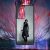 Devil May Cry 5 - V - Huawei tok