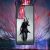 Devil May Cry 5 - Nero - Huawei tok