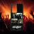 Skillet - Band - Huawei tok