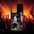 Skillet - Lucy - Huawei tok
