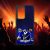 Skillet - John Cooper - Huawei tok