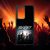 Skillet - The Unleashed Tour - Huawei tok