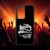 Skillet - AWAKE - Huawei tok