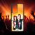 Skillet - Art - Huawei tok