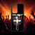 Skillet - Cross - Huawei tok