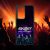Skillet - Feel Invincible - Huawei tok