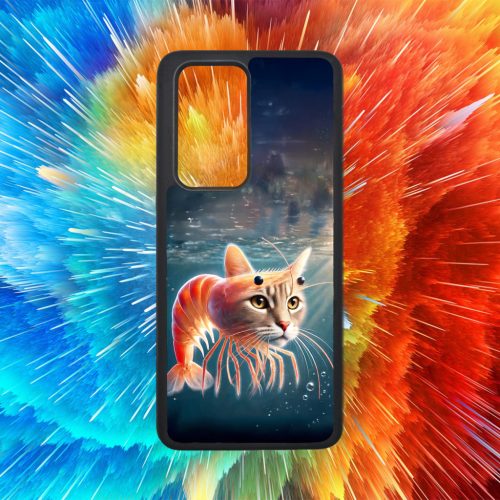 Italian Brainrot - Trippi Troppi - Huawei tok 
