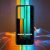 Imagine Dragons - Evolve - Huawei tok