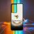 Imagine Dragons - Smoke + Mirrors - Huawei tok