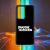 Imagine Dragons - Logo - Huawei tok