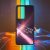 Imagine Dragons - Cause I love the adrenaline in my veins - Huawei tok