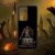 Doom - The Dark Ages - Huawei tok