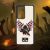 Doom - Eternal - Huawei tok