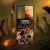 Doom - The Dark Ages Poszter - Huawei tok