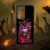 Doom - Eternal Demons - Huawei tok