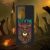 Doom - Art - Huawei tok