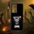 Doom - Demon - Huawei tok