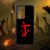 Doom - Doomslayer Symbol - Huawei tok
