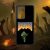 Doom - Classic - Huawei tok