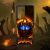 Doom - Cacodemon - Huawei tok