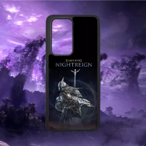 Elden Ring Nightreign - Wylder - Egyéb tok