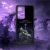 Elden Ring Nightreign - Wylder - Huawei tok