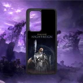 Elden Ring Nightreign - Guardian - Egyéb tok