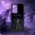 Elden Ring Nightreign - Ironeye - Huawei tok