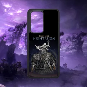 Elden Ring Nightreign - Raider - Egyéb tok