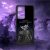 Elden Ring Nightreign - Raider - Huawei tok