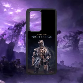 Elden Ring Nightreign - Executor - Egyéb tok