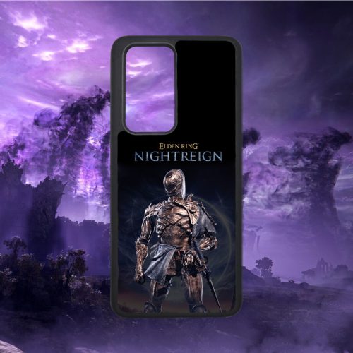 Elden Ring Nightreign - Executor - Huawei tok 