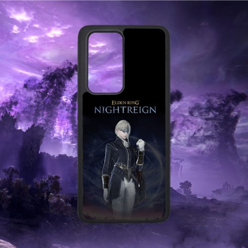 Elden Ring Nightreign - Duchess - Huawei tok 