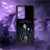 Elden Ring Nightreign - Duchess - Huawei tok