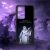 Elden Ring Nightreign - Revenant - Huawei tok