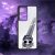 Elden Ring Nightreign - Revenant chibi - Huawei tok