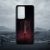 Death Stranding - Poszter - Huawei tok