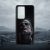 Death Stranding - Cliff Unger - Huawei tok