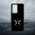 Death Stranding - ODRADek - Huawei tok