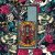 Guns N' Roses - Skulls and Roses Vintage - Huawei tok